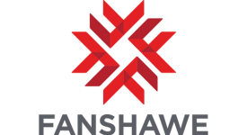 Fanshawe College Fanshawe College