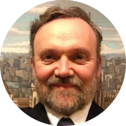 Circle-Headshots-(2).png Circle-Headshots-(2).png