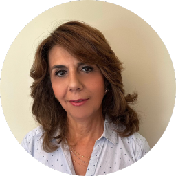 Headshots-(1).png Headshots-(1).png