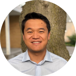 Circle-Headshots-(3).png Circle-Headshots-(3).png