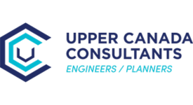 Upper Canada Consultants Upper Canada Consultants