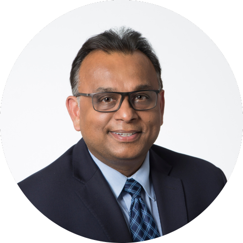 Circle-Headshots-(2).png Circle-Headshots-(2).png