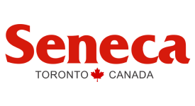 Seneca College Seneca College