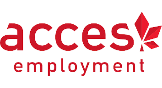 ACCES Employment ACCES Employment