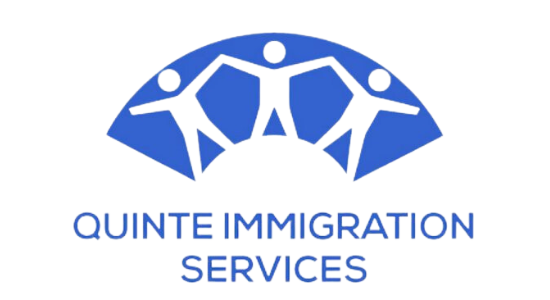 Quinte Immigration Services Quinte Immigration Services