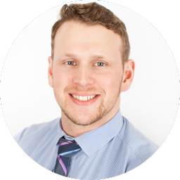 Circle-Headshots-(3).png Circle-Headshots-(3).png