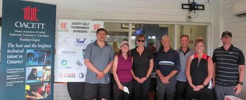 Hamilton Golf Tournament 2023 Hamilton Golf Tournament 2023